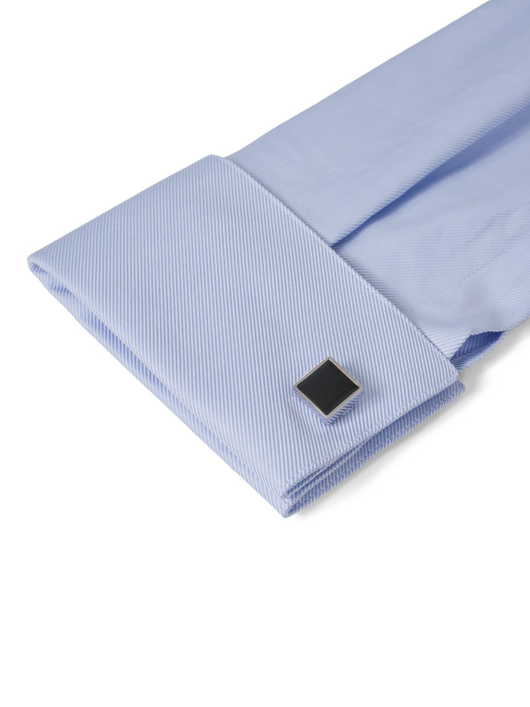 Lex Tailor