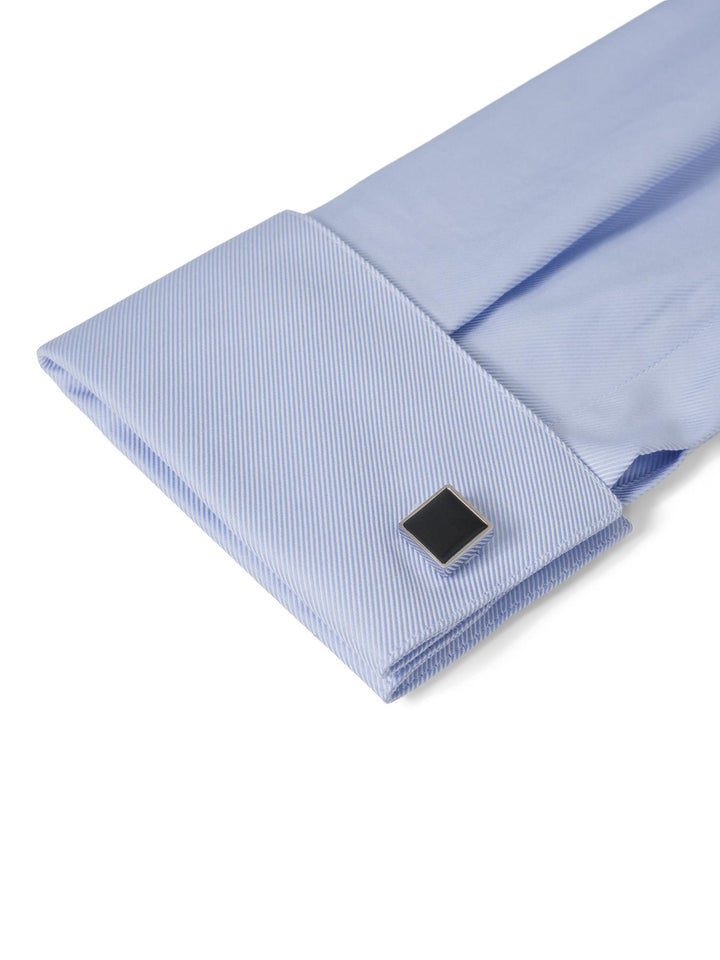 Lex Tailor