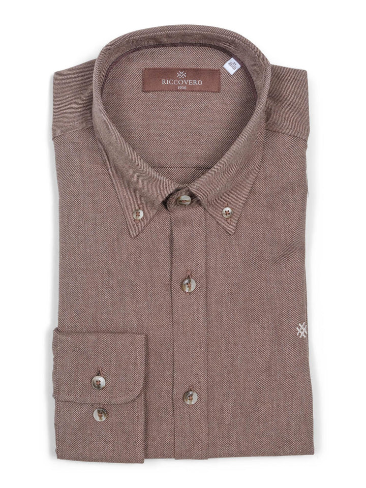 Bristol Daily tailor