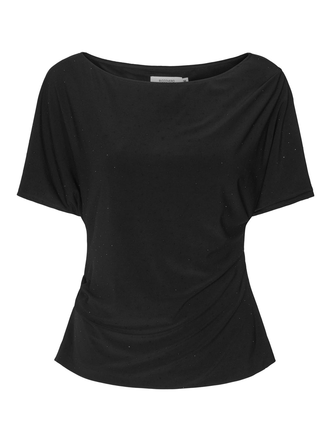 Iris Top