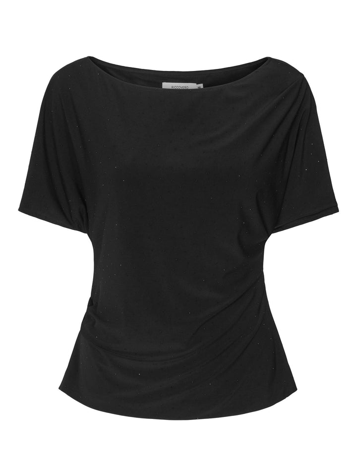 Iris Top