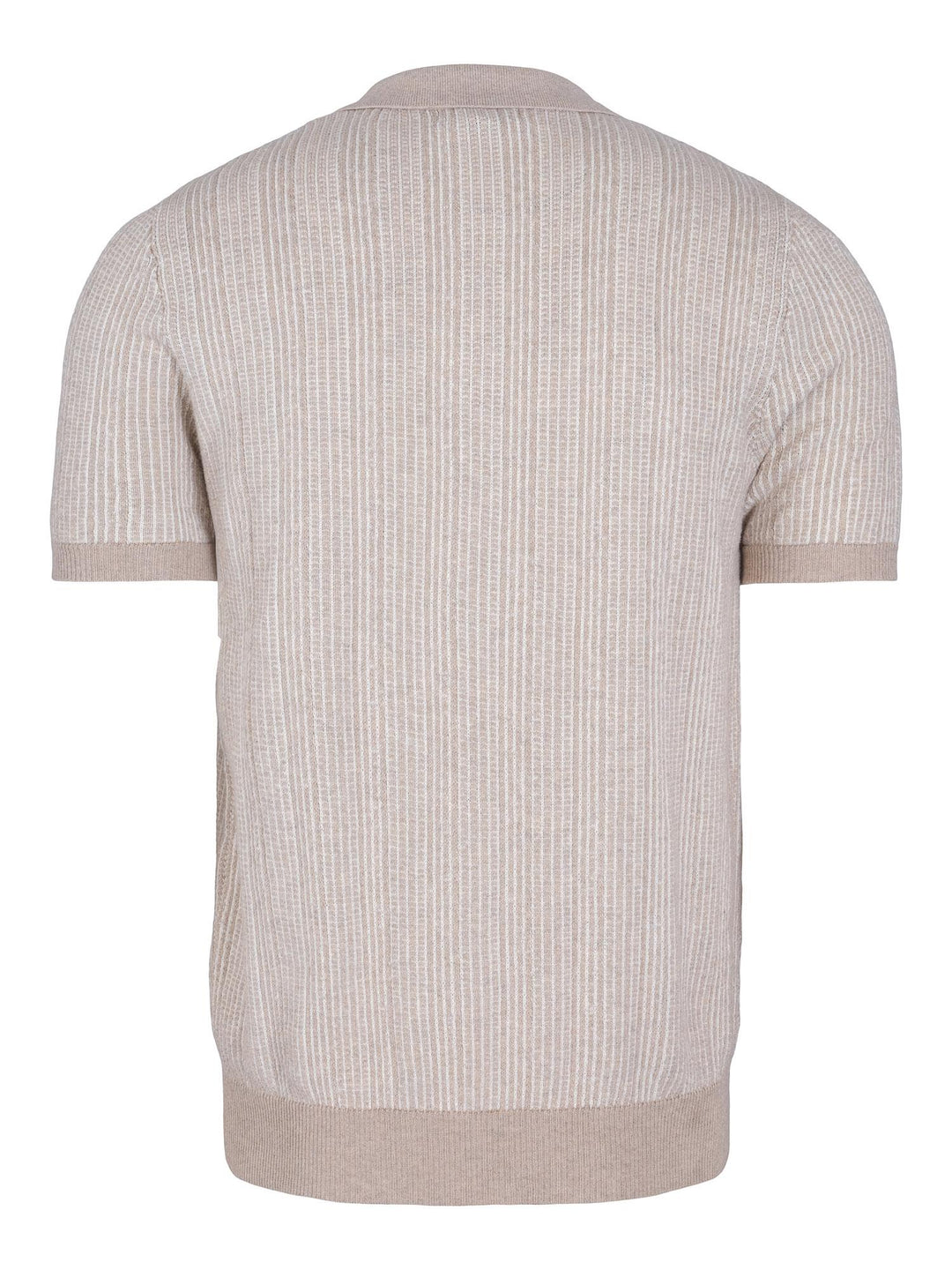 Archie Knit