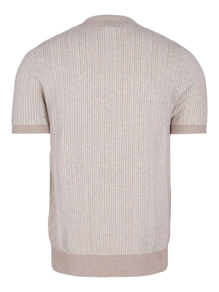 Archie Knit