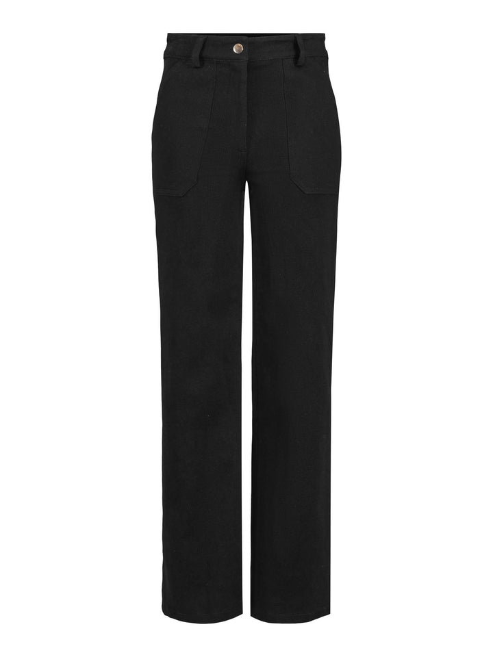 Bess Trouser