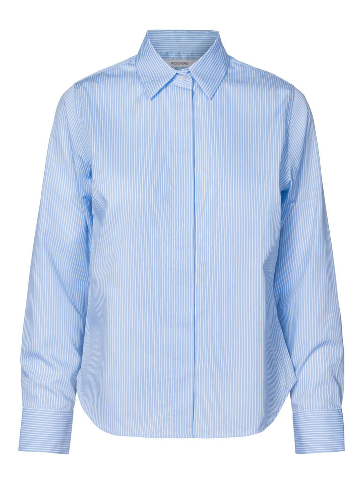 Crisco Shirt
