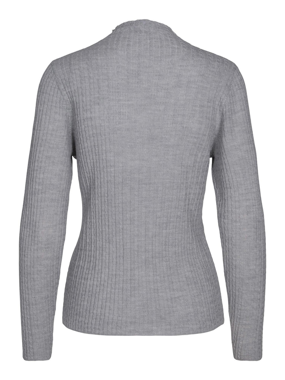 Bree Turtle Neck