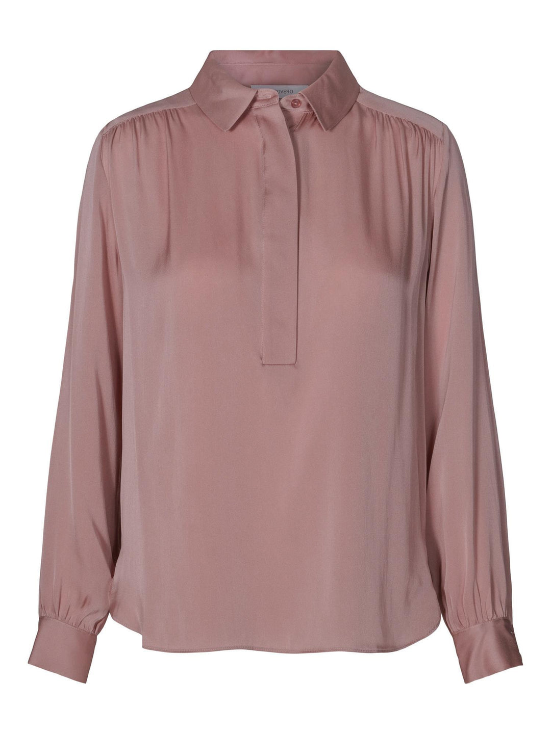 Savannah Blouse