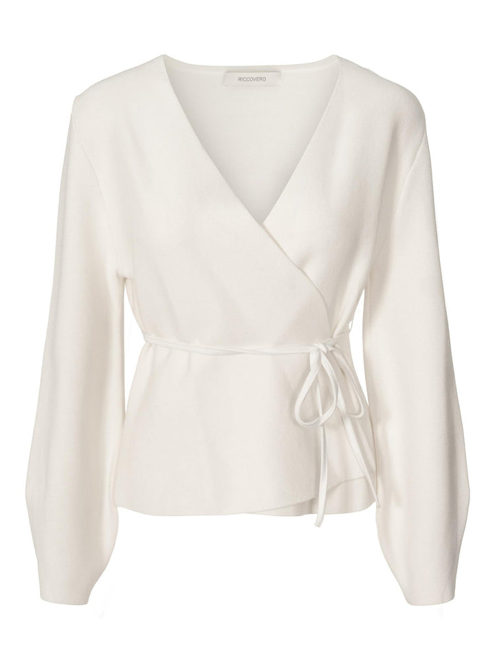 Bonita Cardigan