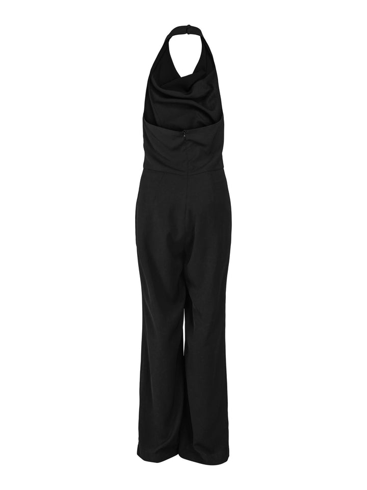 Valerie Jumpsuit