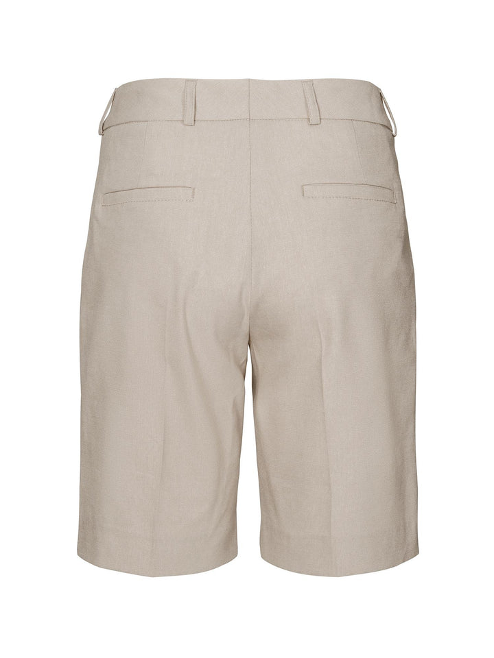 Shane Shorts