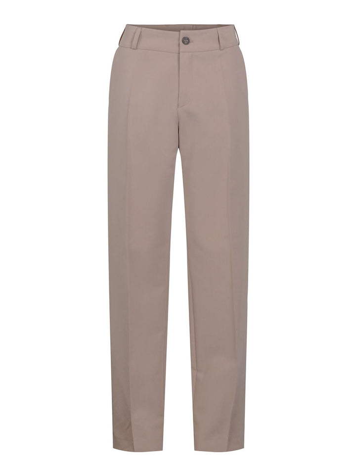 Shape Trouser