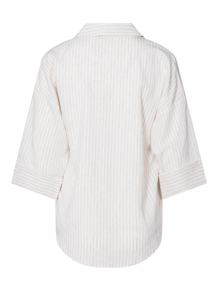 Venice Shirt