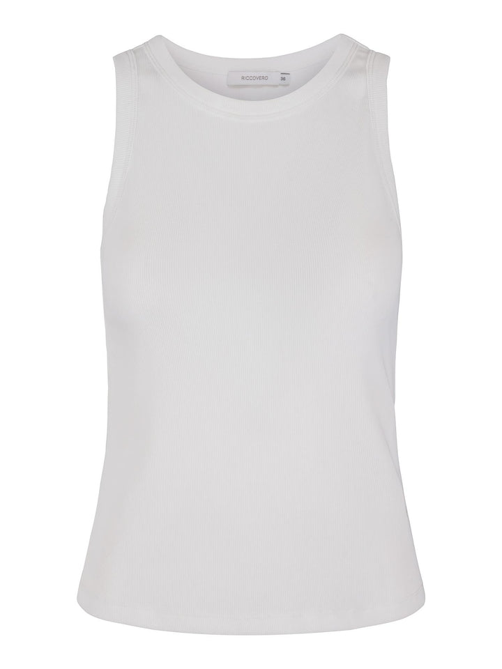 Femme Singlet