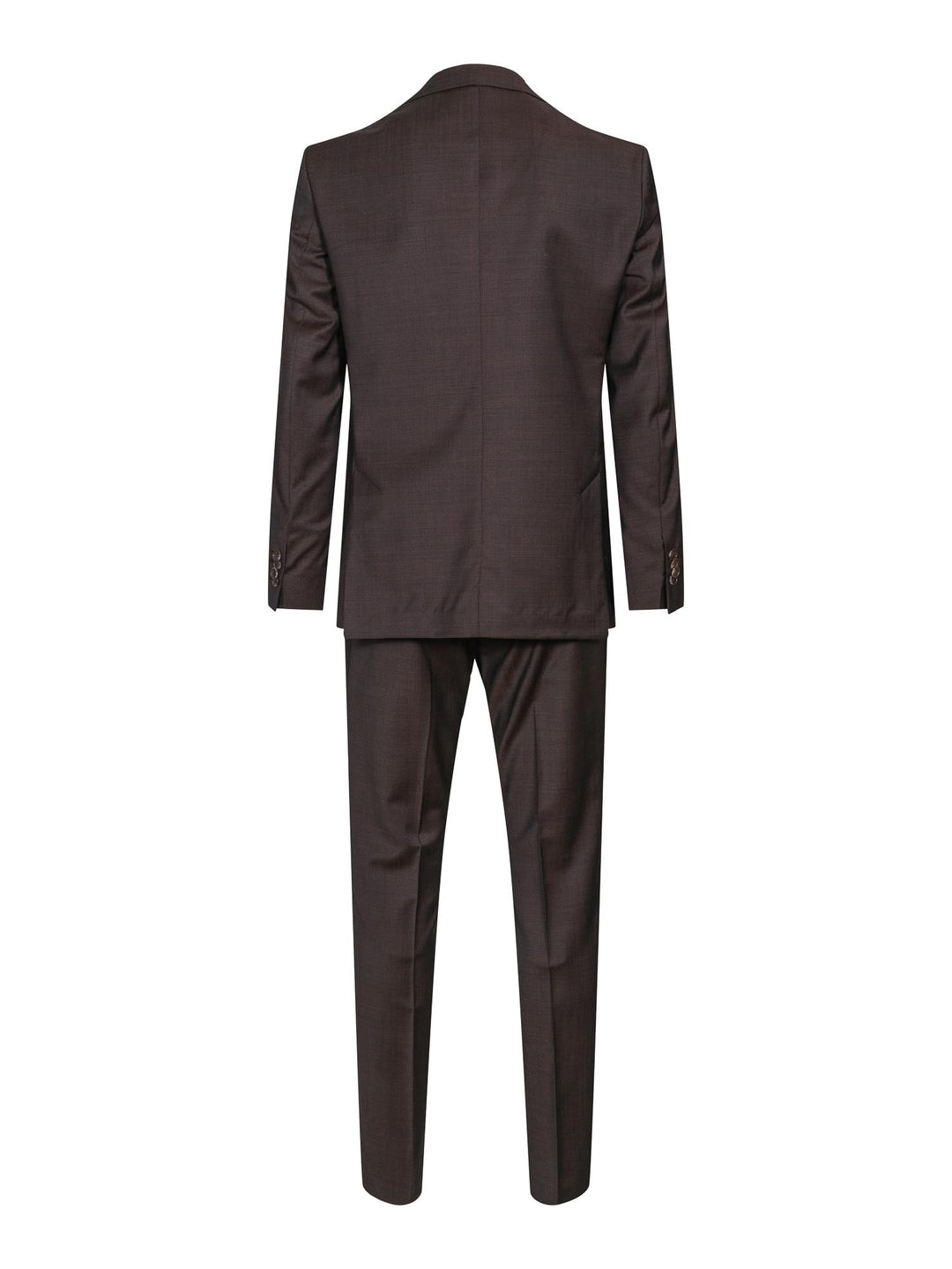 Genova Suitjacket