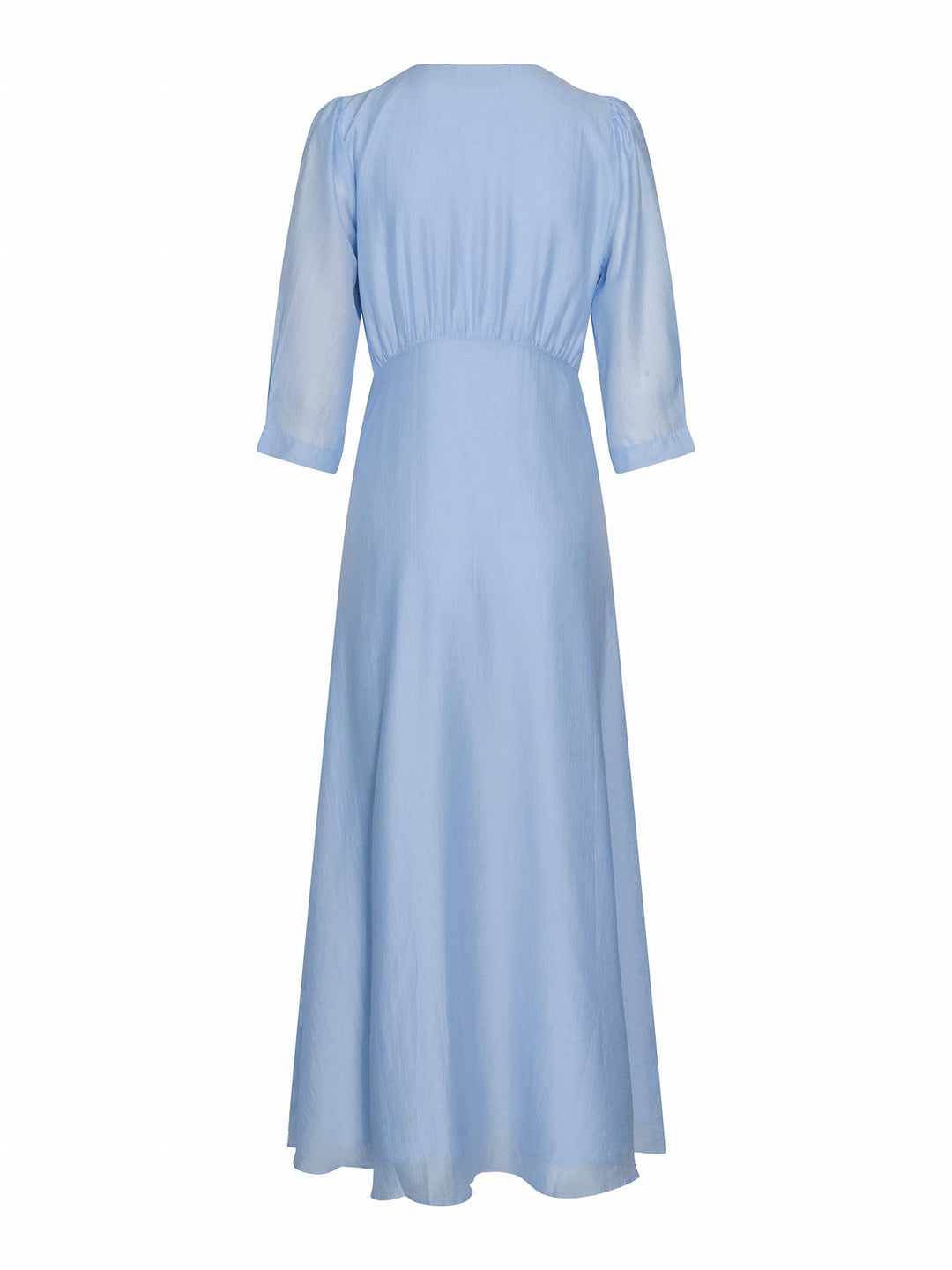 Sorrento Dress