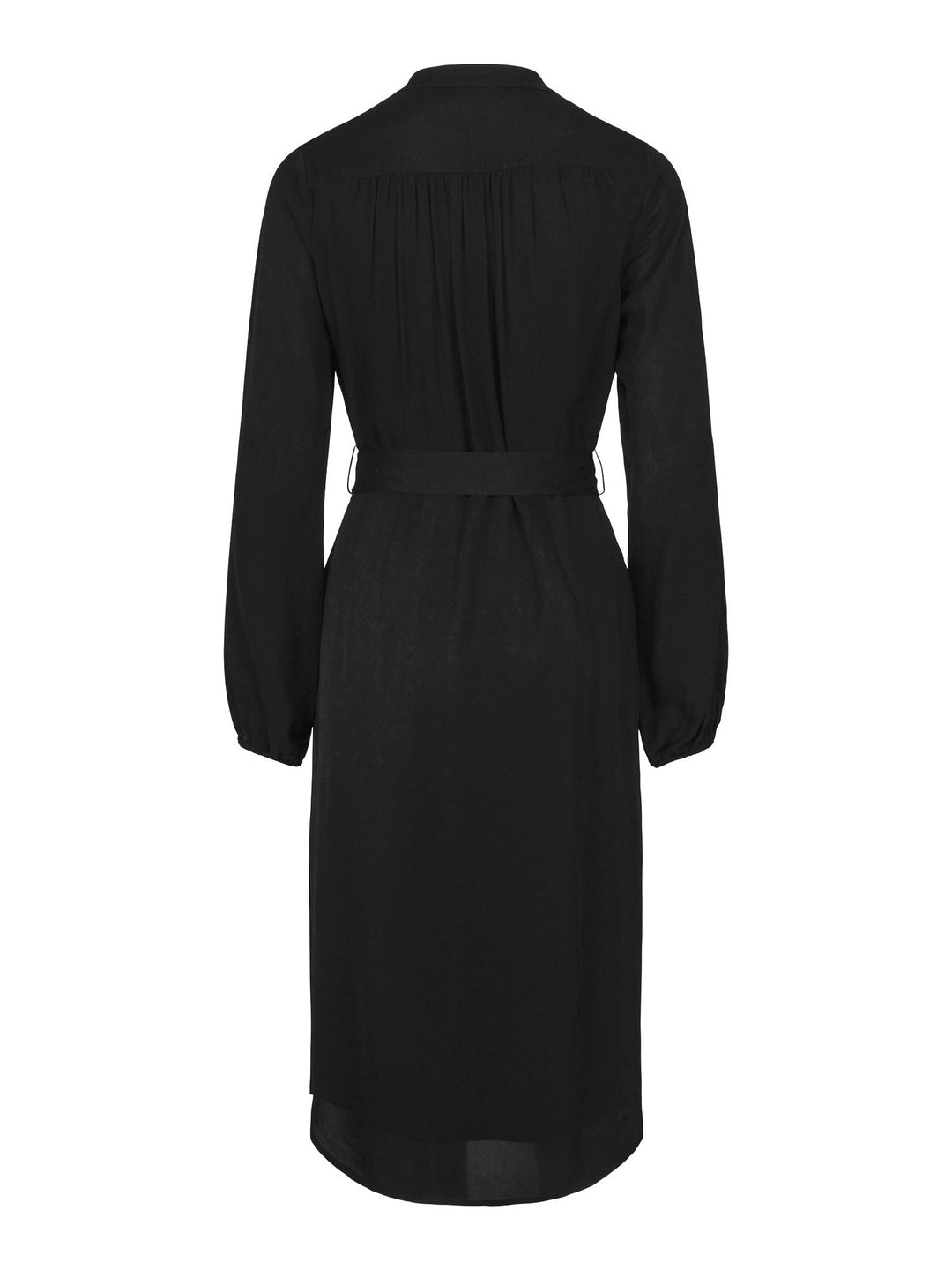 Cleo Dress