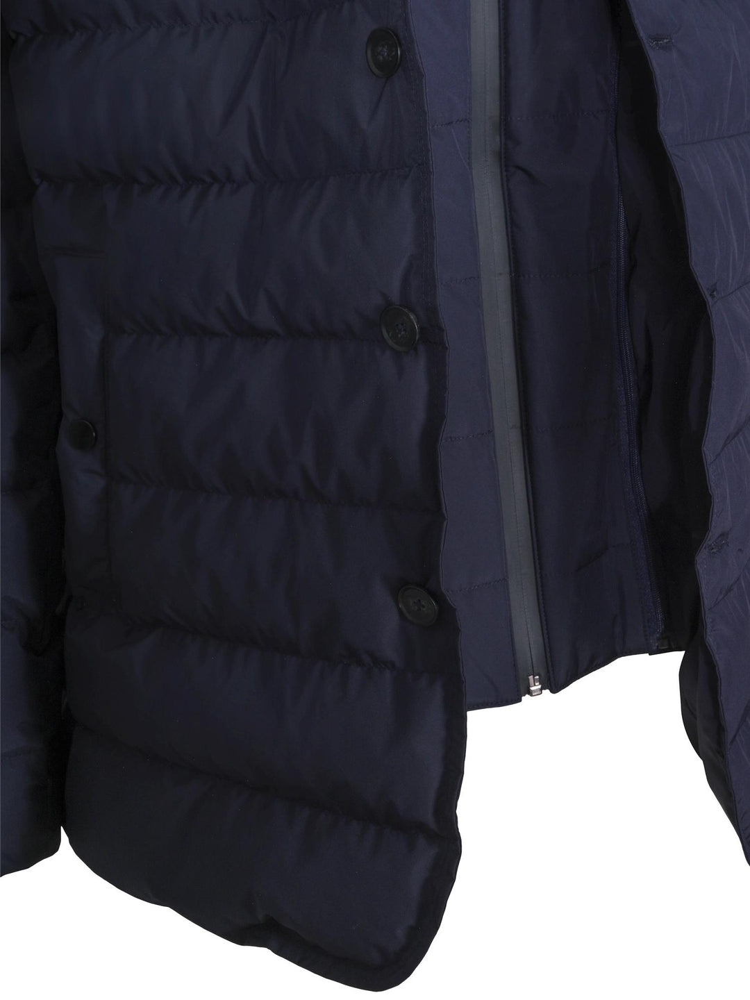 Kevin Jacket