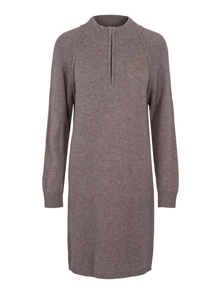 Weekend Dress