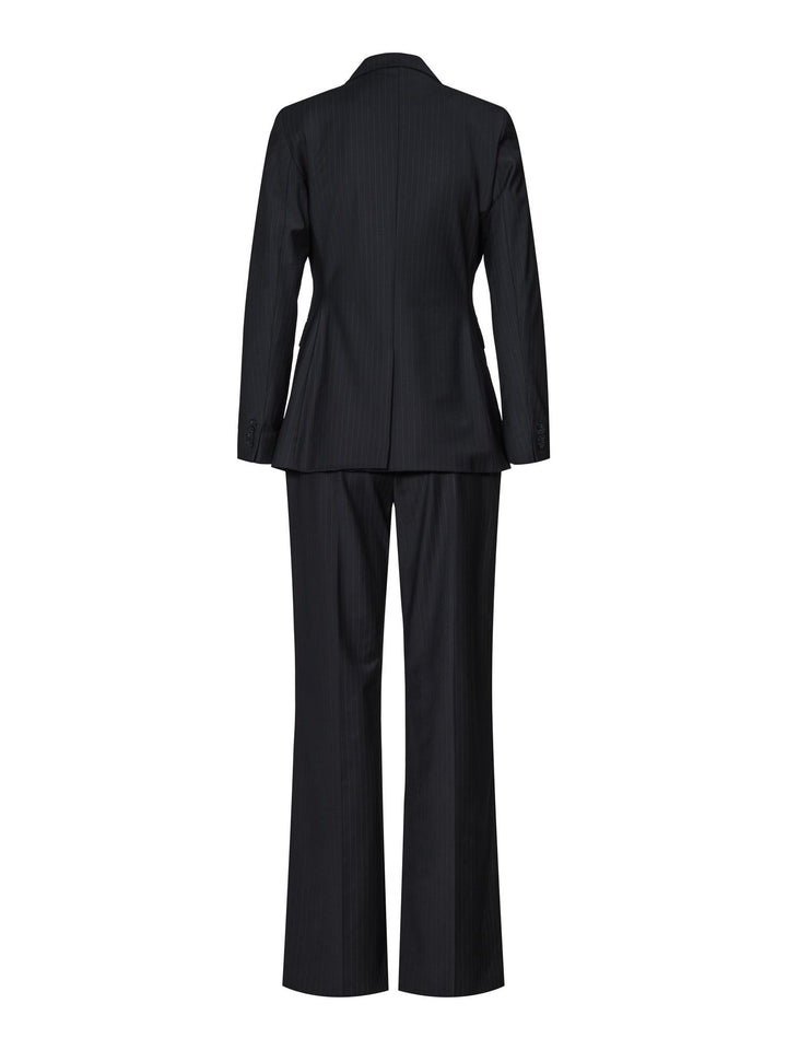 Alexia Trouser