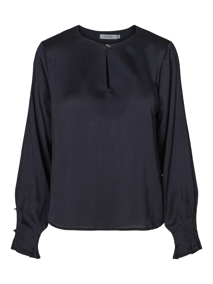 Millie Blouse