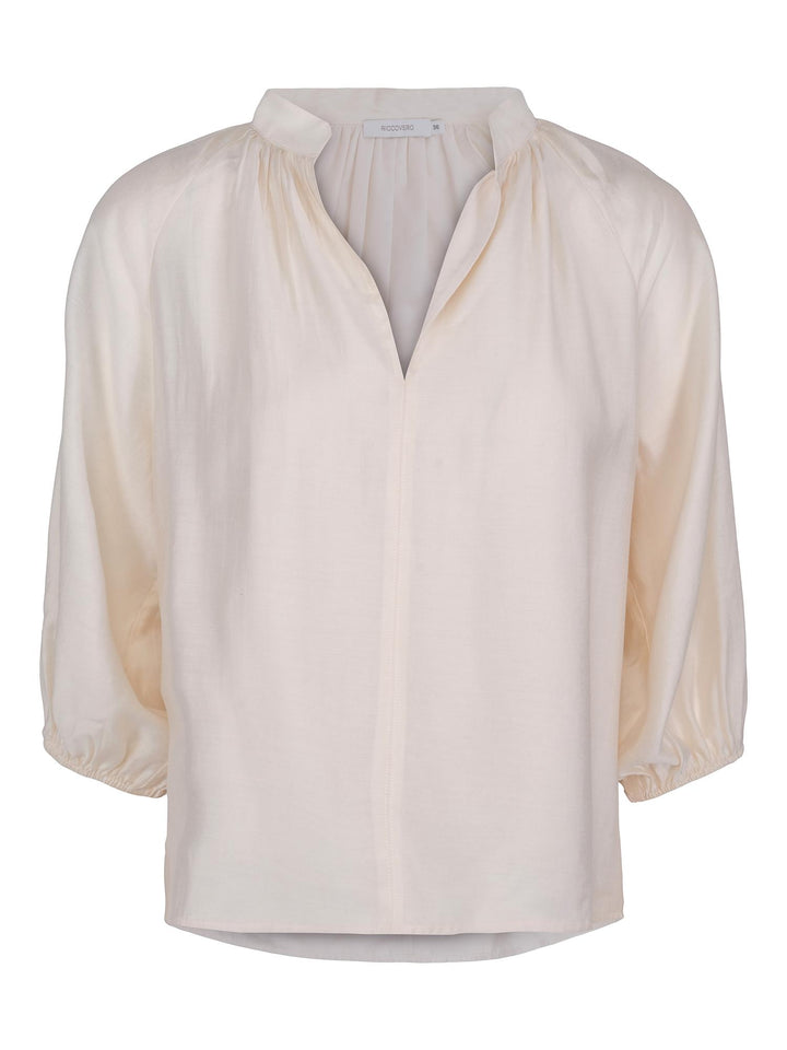 Estelle Top