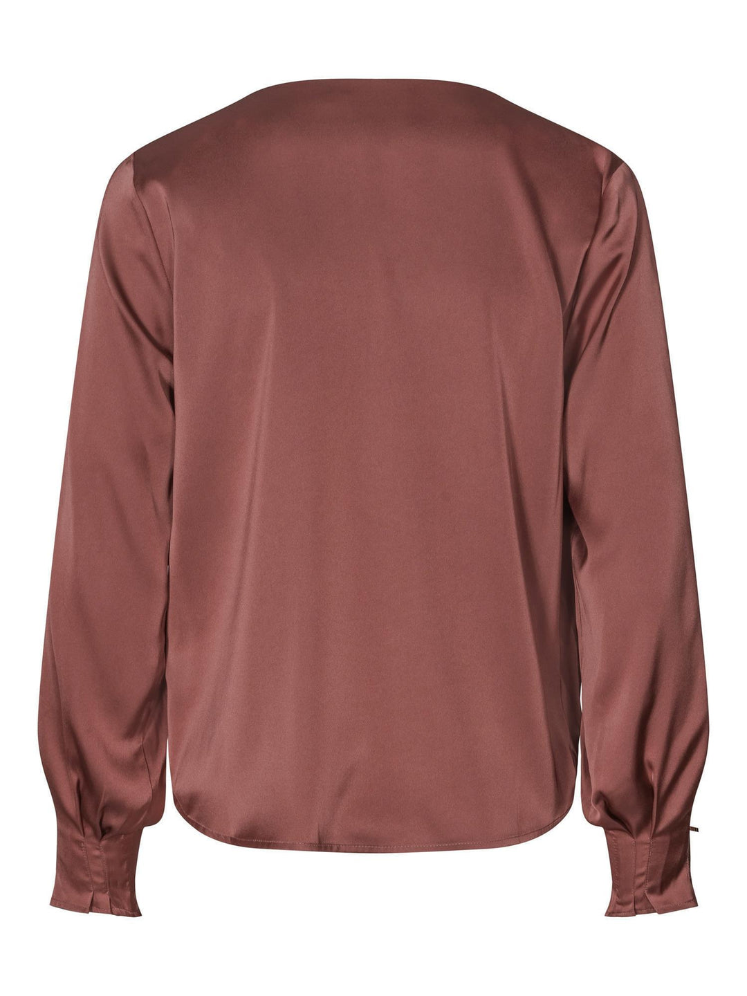 Millie Blouse