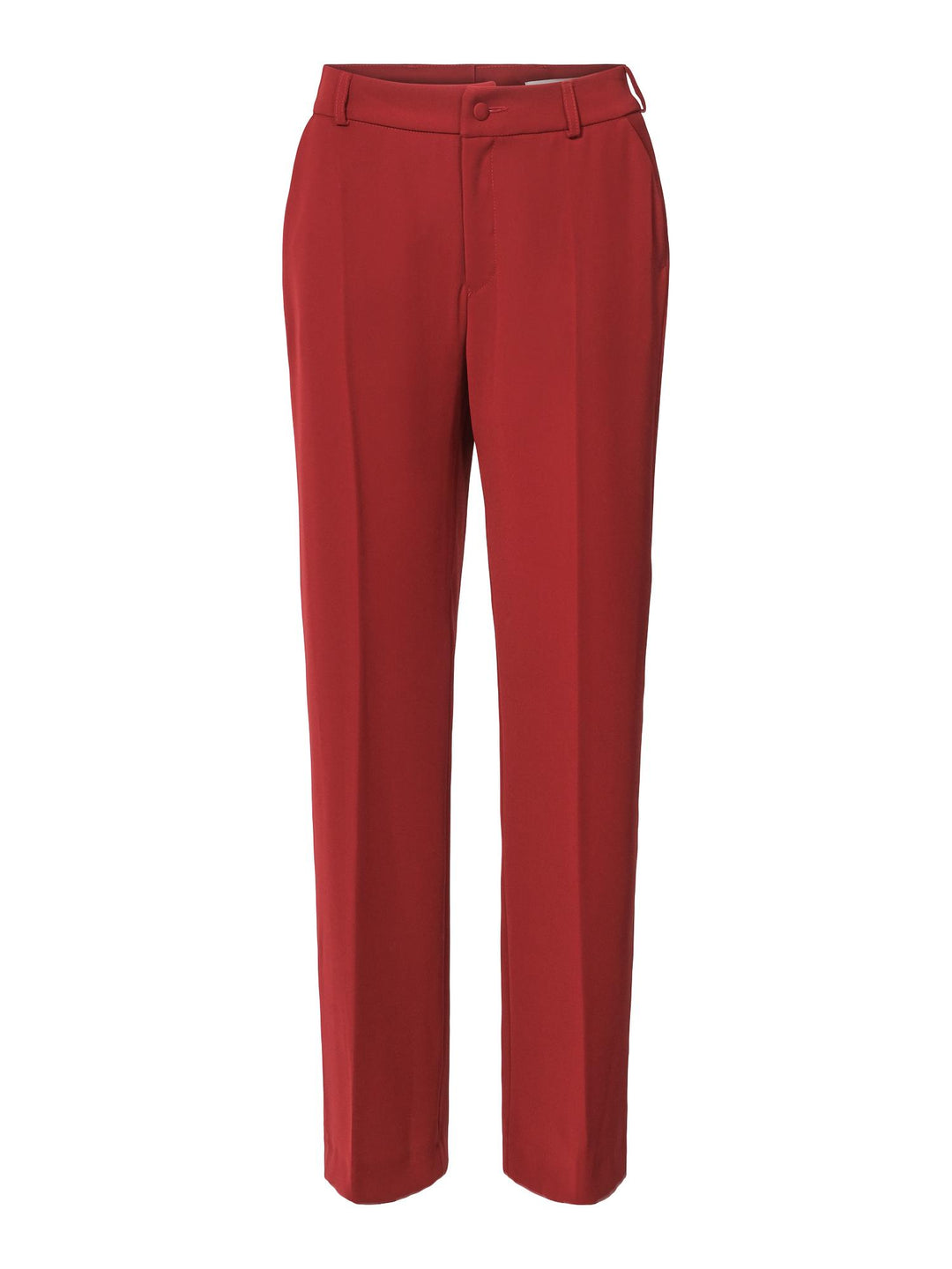 Alexia Trouser