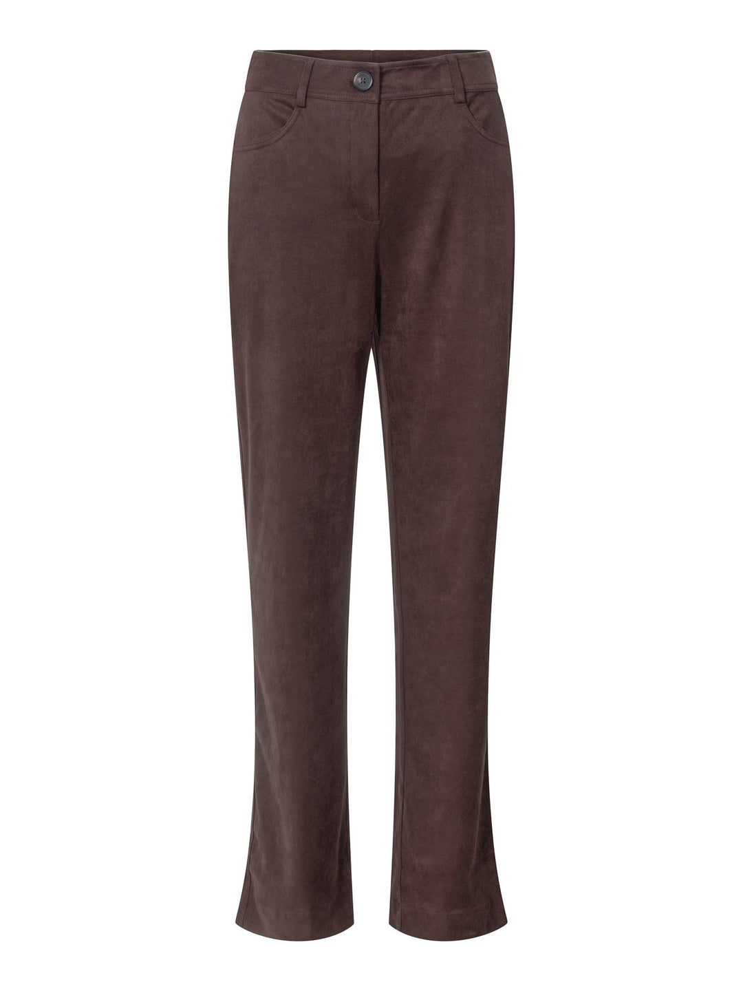 Wilde Trouser
