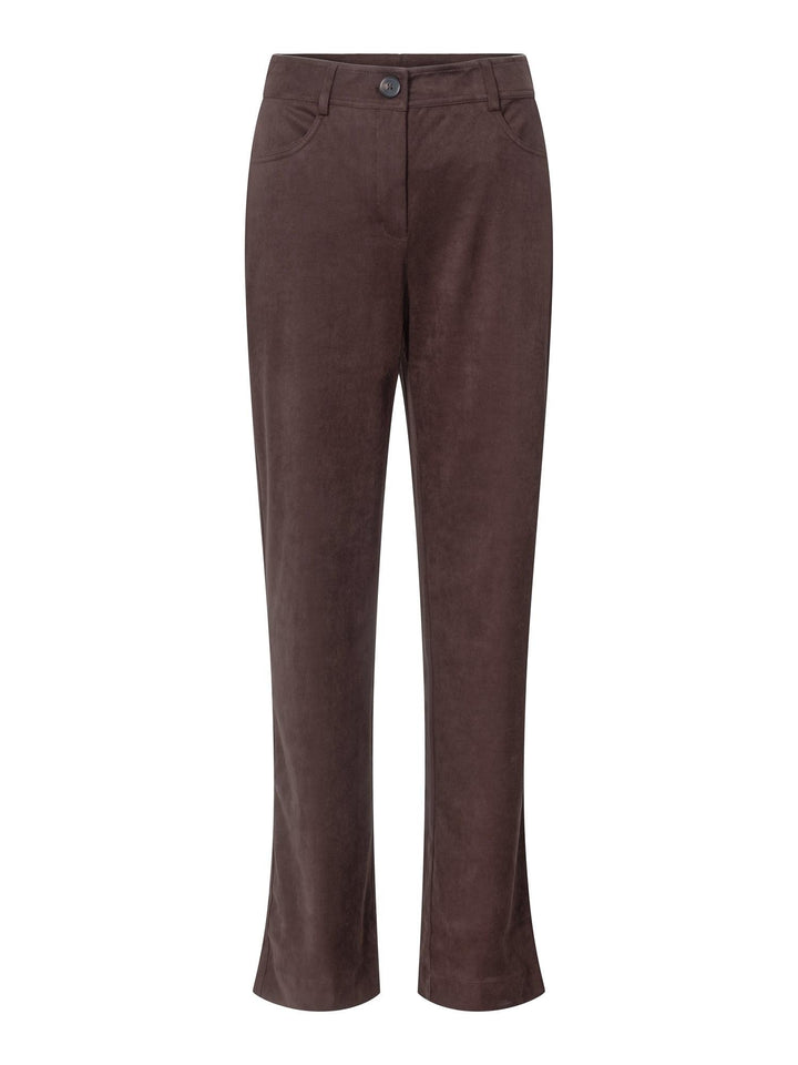 Wilde Trouser