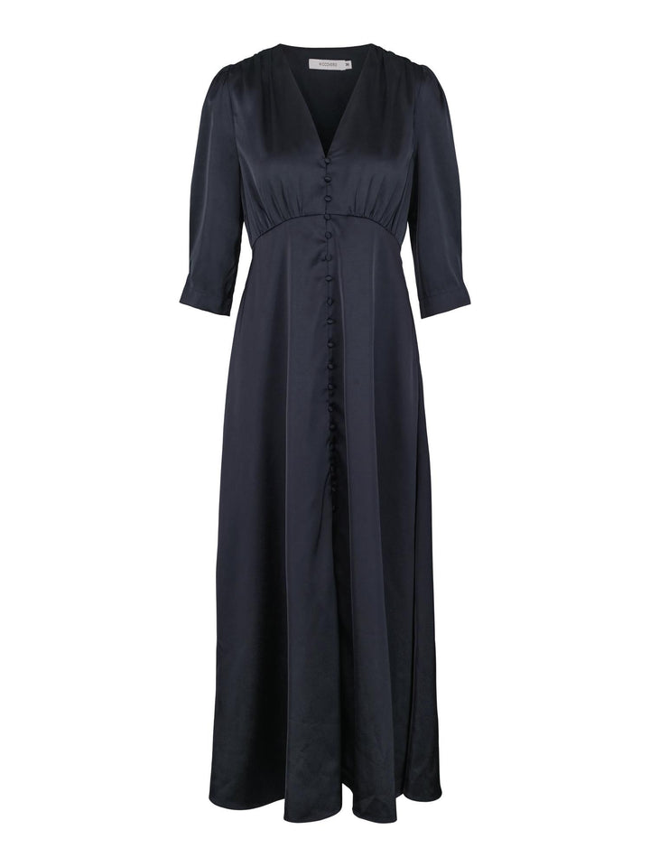 Sorrento Dress