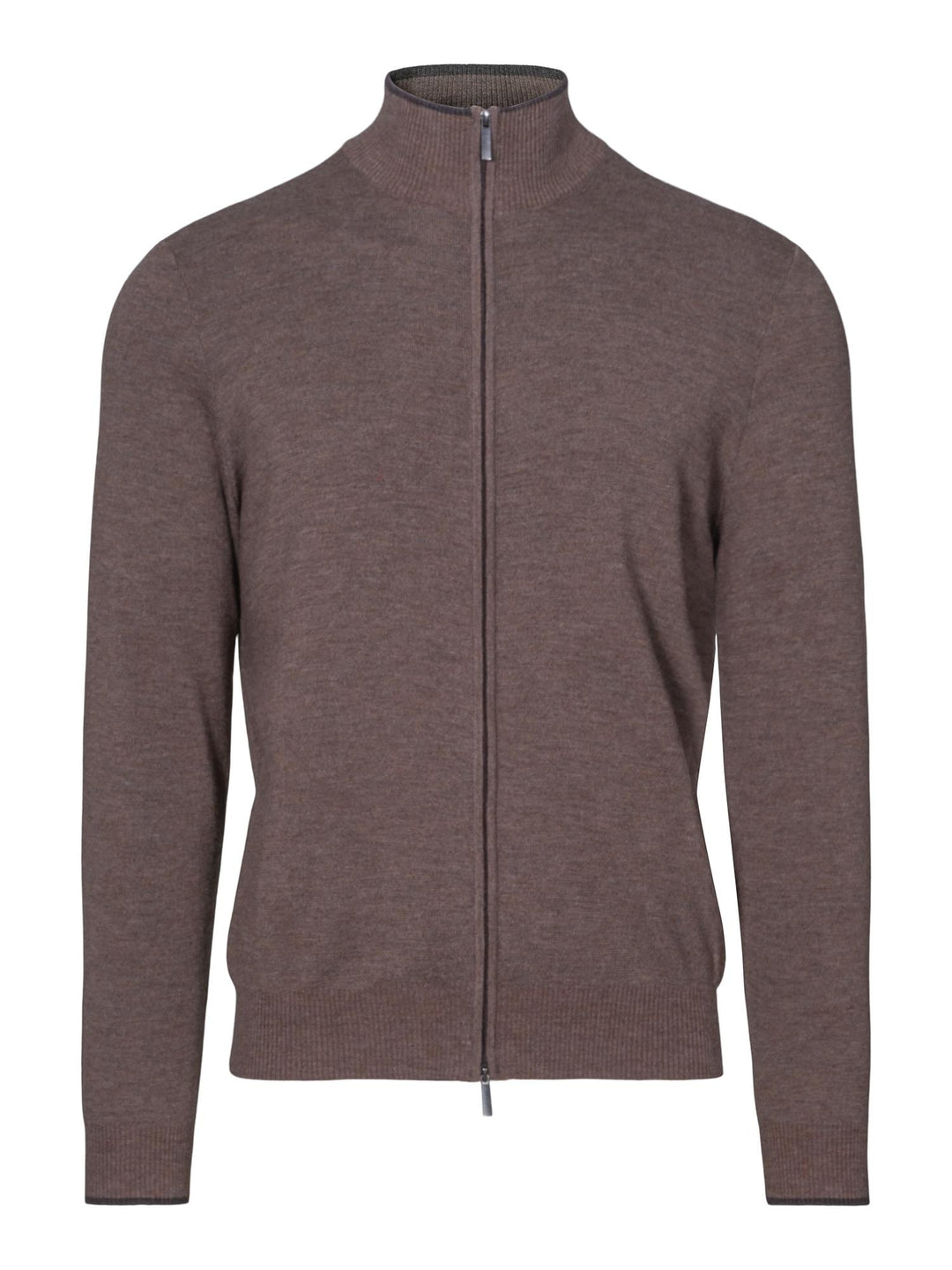 Henning Cardigan