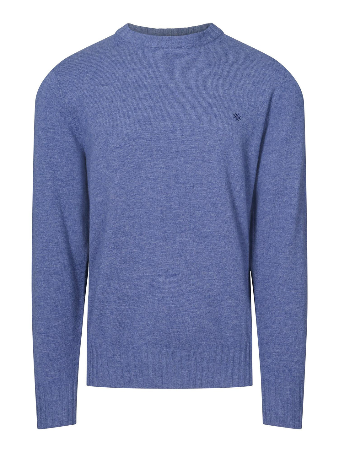 Abel Sweater