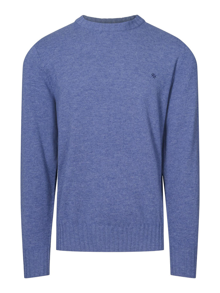 Abel Sweater
