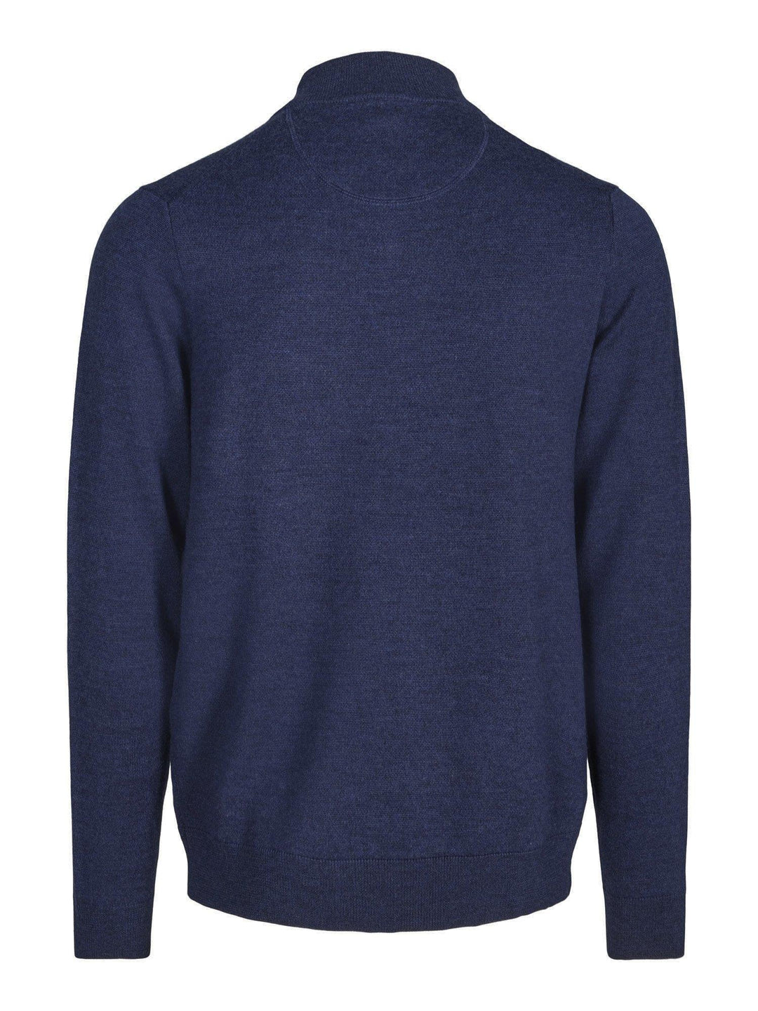Stan Knit