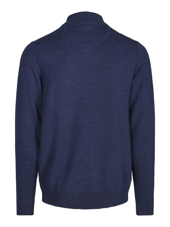 Stan Knit