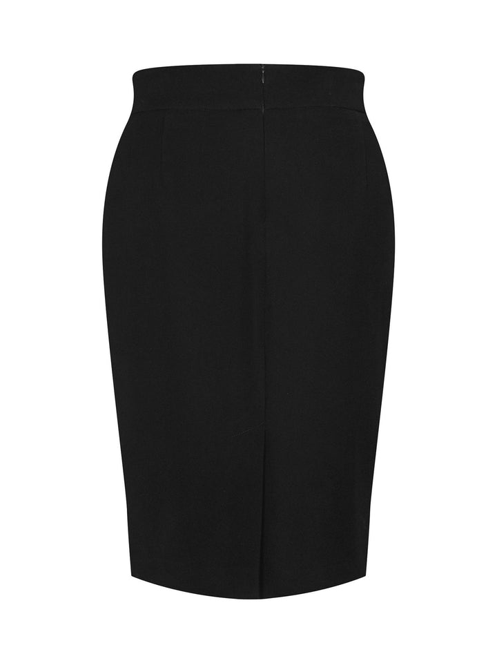 Milano Skirt