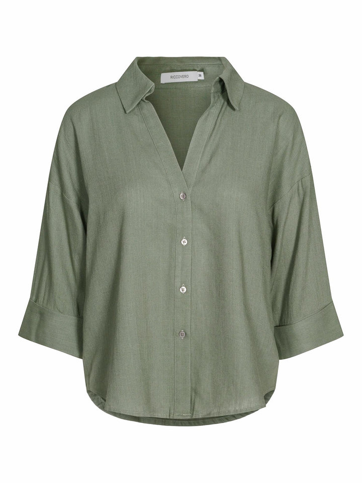 Venice Shirt