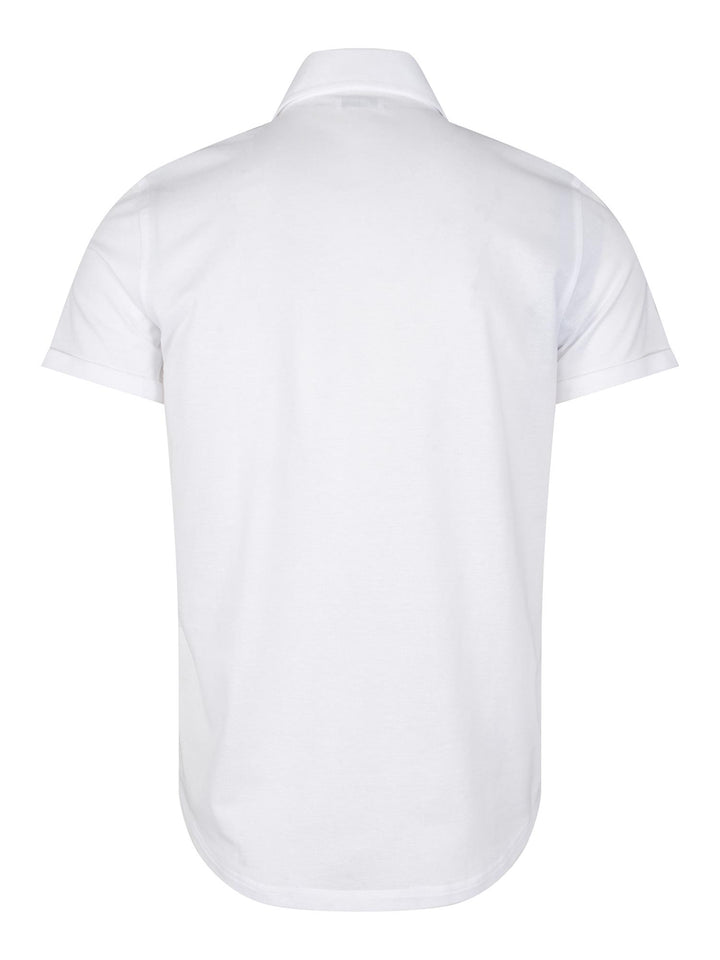 Ole Short Sleeve