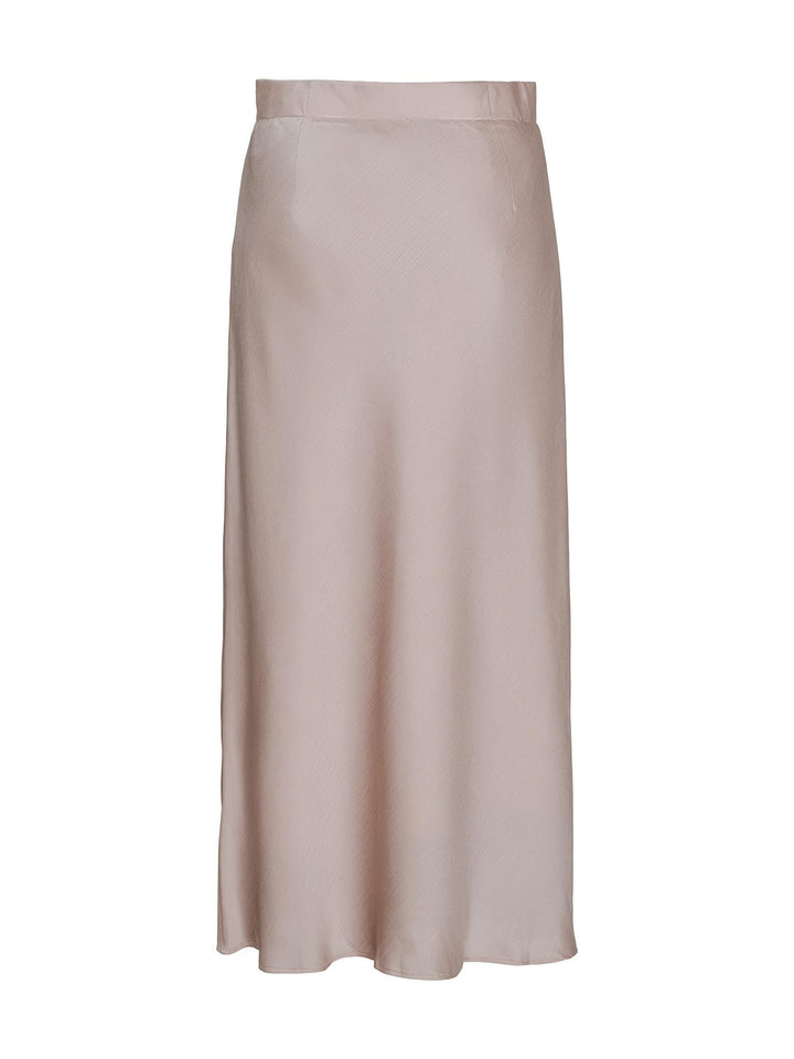 Amaya Skirt