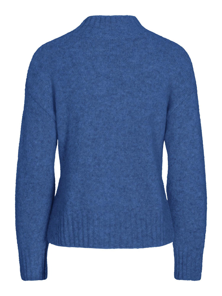 Echo Sweater