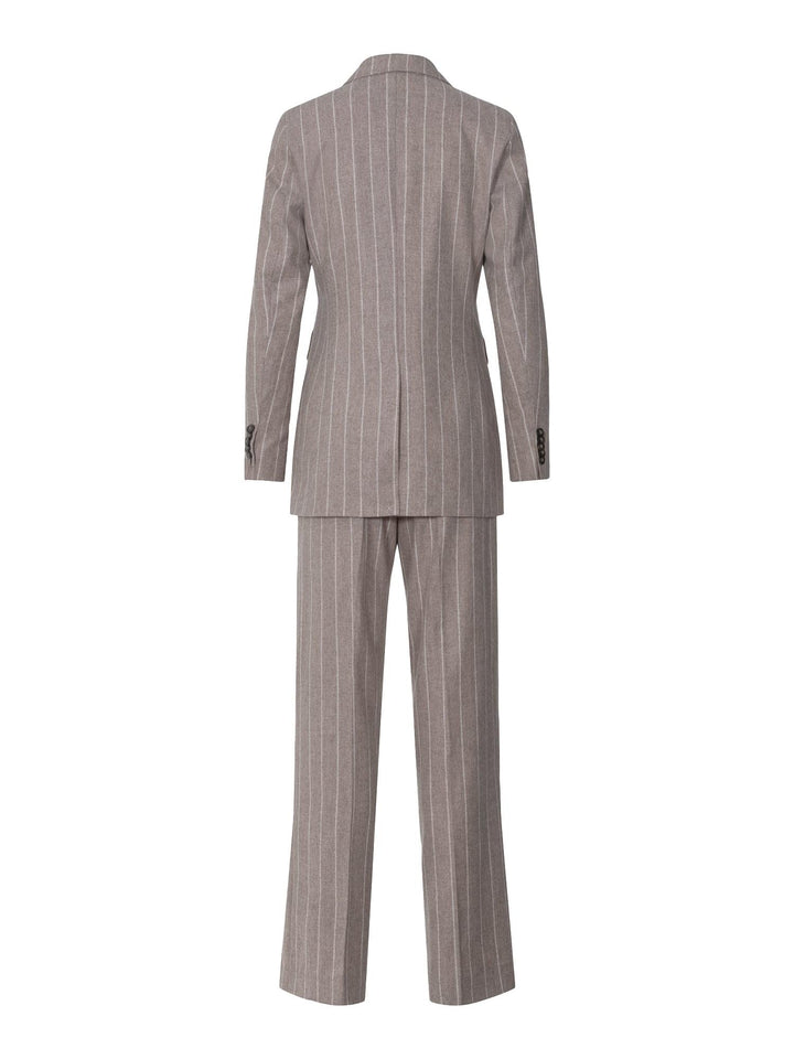 Coya Blazer