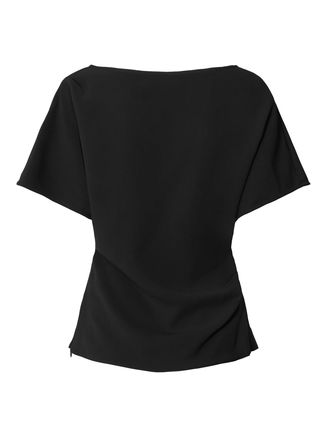Iris Top