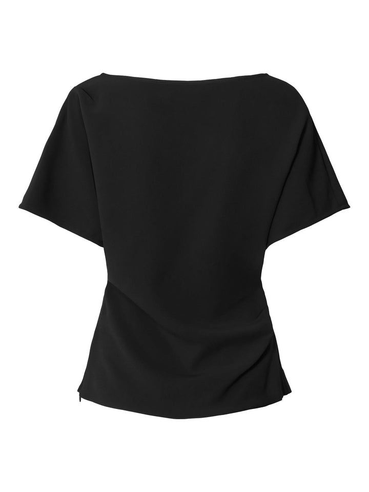 Iris Top