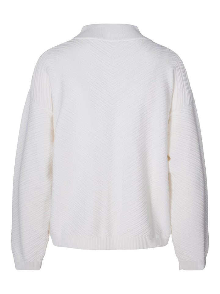 Davis Sweater