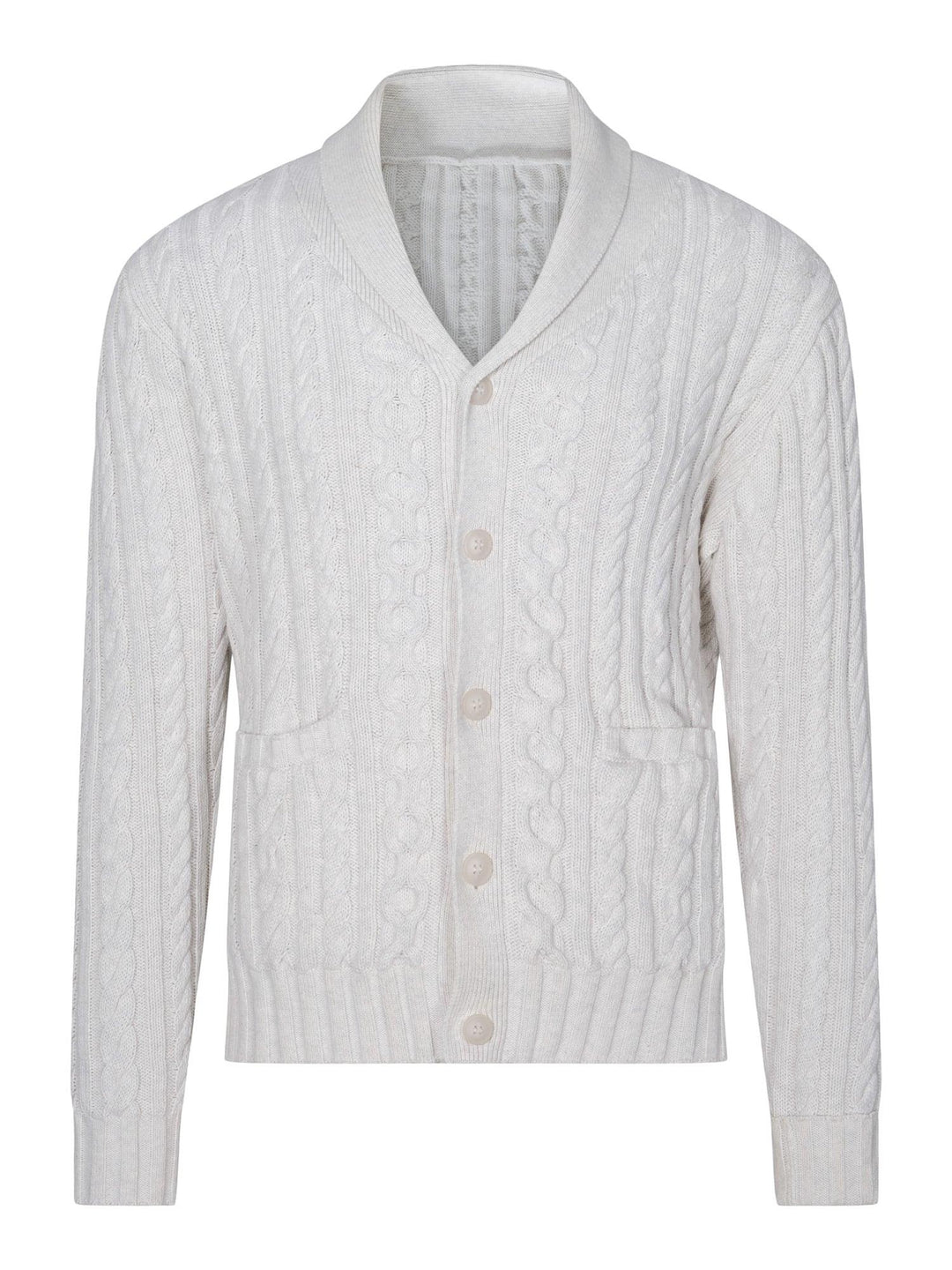 Axel Cardigan