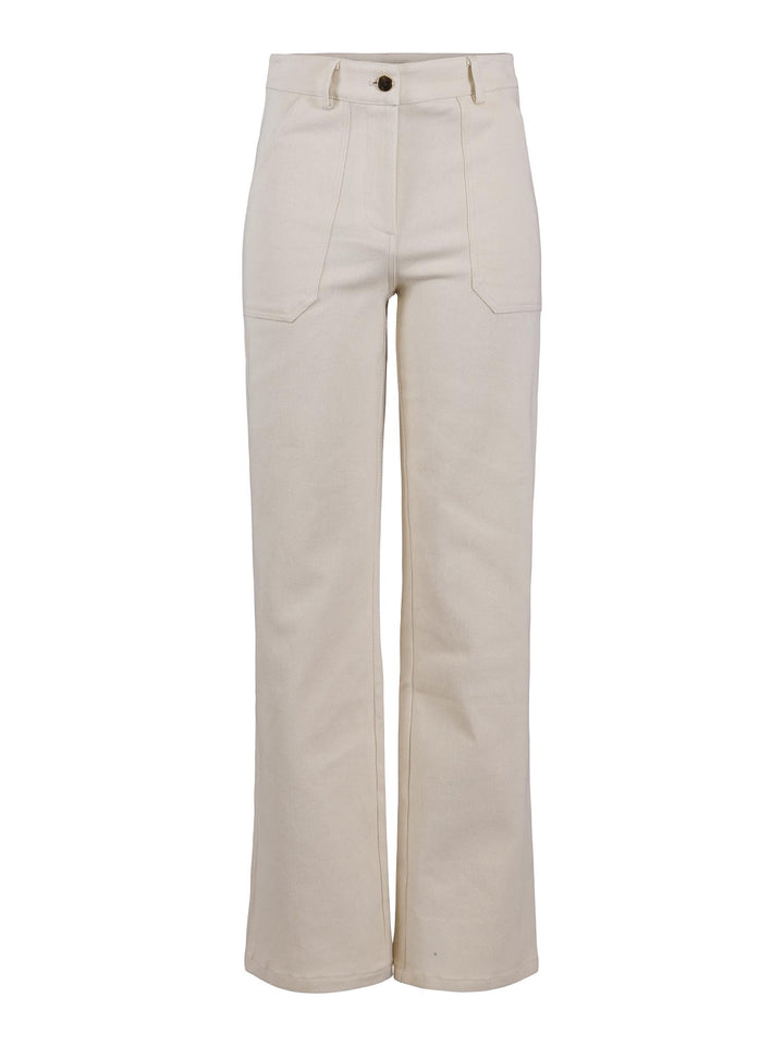 Bess Trouser