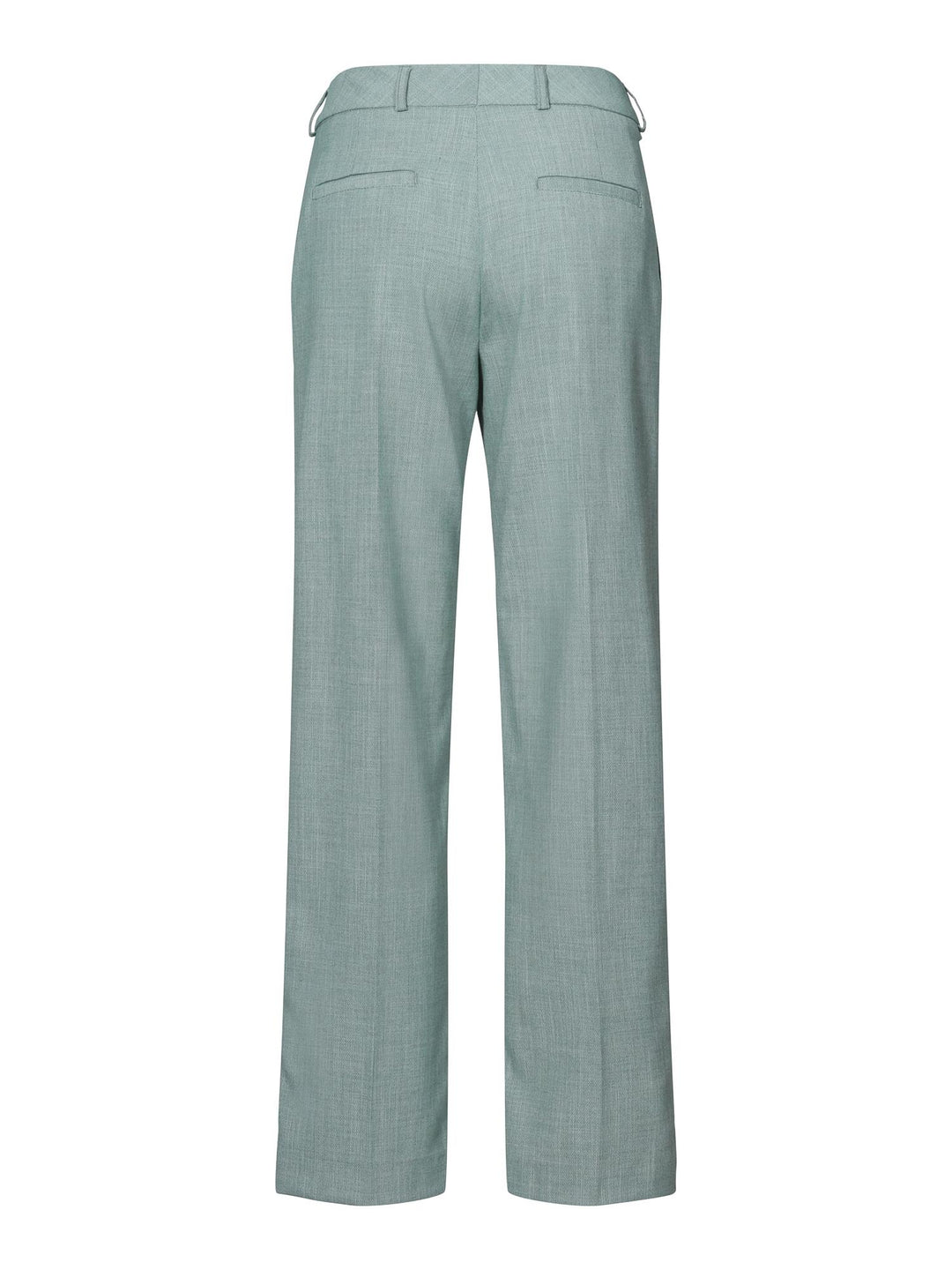 Shape Trouser