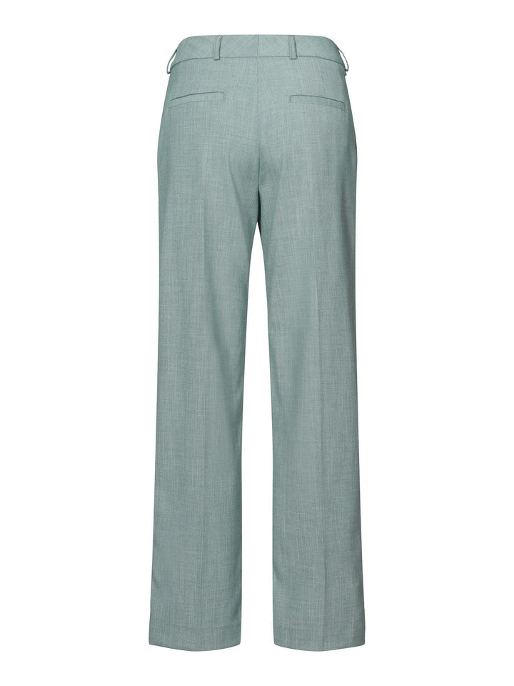 Shape Trouser