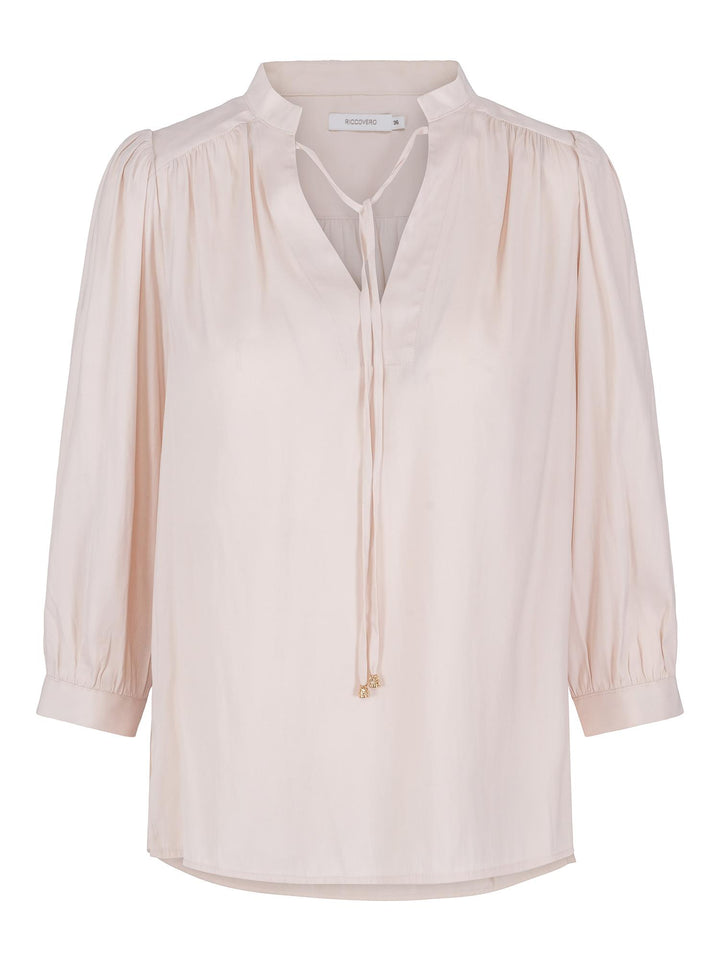 Amy Blouse