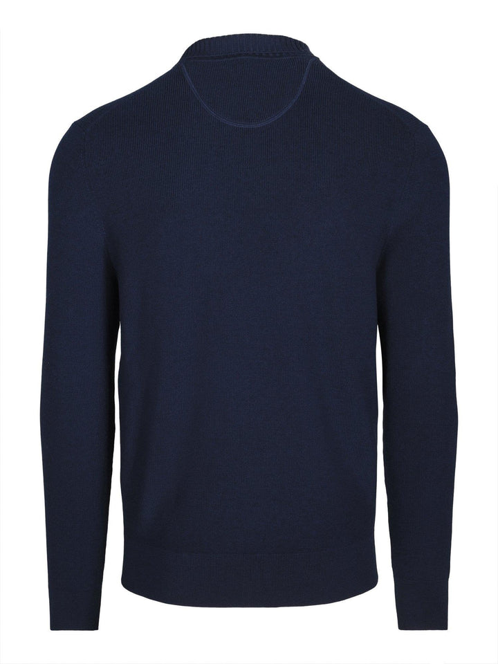 Duffy Sweater